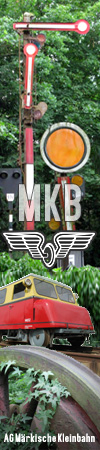 Hier geht es zur AG Märkische Kleinbahn aif www.MKB-BERLIN.de
