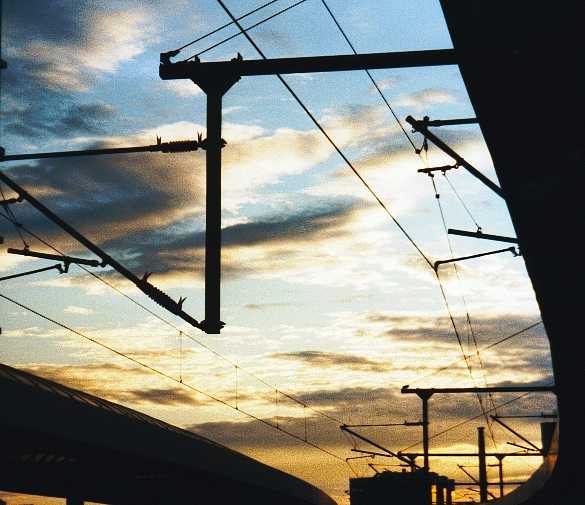 imp-sf07.jpg (30707 Byte)