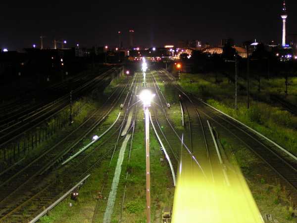 imp-sf10.jpg (20830 Byte)