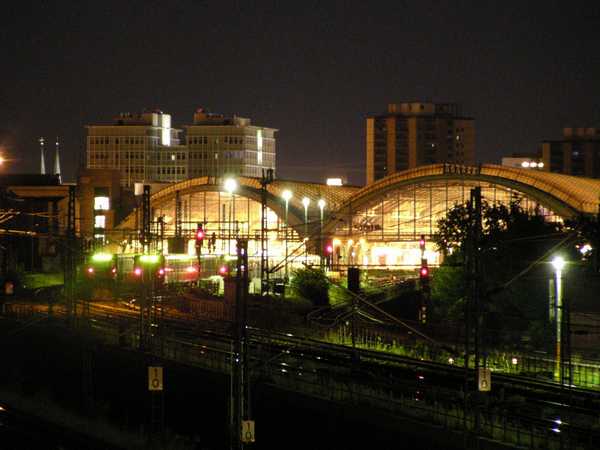 imp-sf11.jpg (27849 Byte)