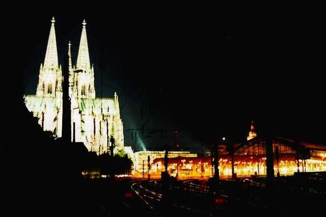 imp-sf12.jpg (30169 Byte)