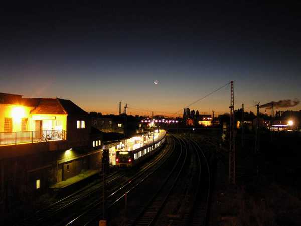 imp-sf99.jpg (26054 Byte)