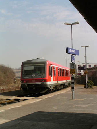 imp-sf12.jpg (30169 Byte)