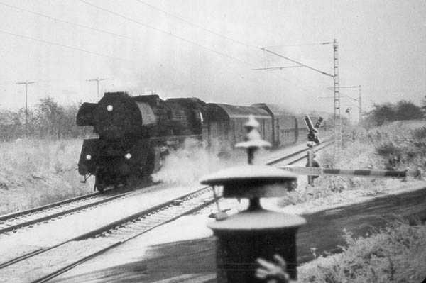 imp-sf99.jpg (26054 Byte)