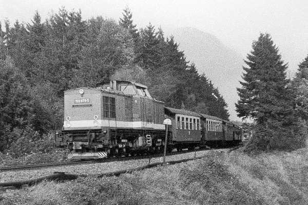 imp-sf13.jpg (13058 Byte)