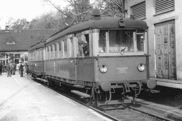 imp-sf12.jpg (30169 Byte)