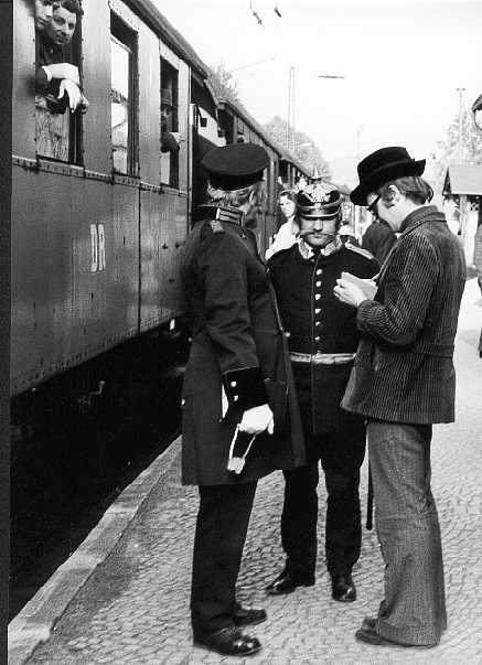 imp-sf10.jpg (20830 Byte)