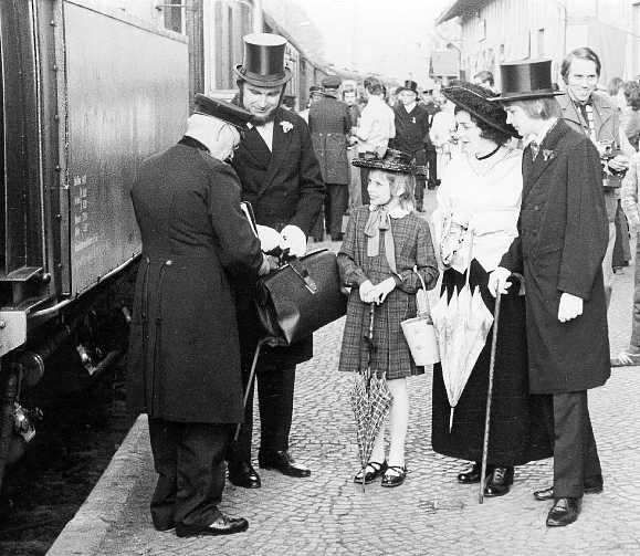 imp-sf07.jpg (30707 Byte)