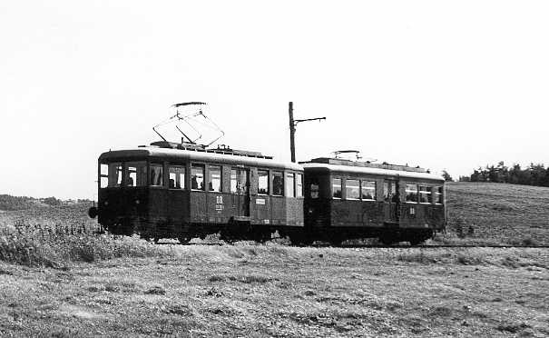 imp-sf11.jpg (27849 Byte)