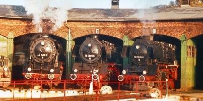 imp-sf03.jpg (23620 Byte)