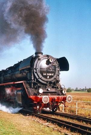 imp-sf11.jpg (27849 Byte)