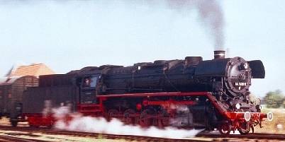 imp-sf13.jpg (13058 Byte)