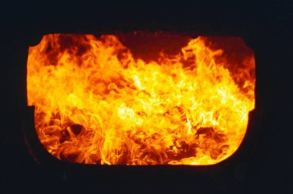 imp-sf99.jpg (26054 Byte)